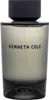 Kenneth Cole For Him Eau De Toilette 100 ml (man) Produktbild-Vorschau 6