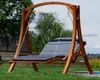 AS-S Design Hollywoodliege Hollywoodschaukel MACAO-OD aus Produktbild-Vorschau 7