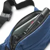 Hama Fancy Stand 70 II, Chytrý telefon, Černá, Jakékoliv Náhled obrázku produktu 11