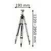 Baustativ BT 300 HD Anteprima dell’immagine prodotto 2
