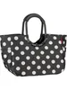 Reisenthel Loopshopper l Frame Dots White Produktbild-Vorschau 10
