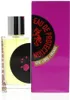 Etat Libre D'Orange Rossy de Palma Eau de Protection EDP Produktbild-Vorschau 3