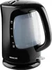 SENCOR SWK 2511BK Rychlovarná konvice, objem 2,5 l, Náhled obrázku produktu 3
