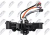 Lenkband/Spiralkabel Smart Fortwo 453 2014- 255670901R Produktbild-Vorschau 8