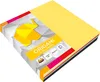 Interprint Origami Paper 14X14cm Mix 100 feuilles Voir les images du produit 3