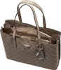 GUESS Sacs Sac à bandoulière en similicuir Meridian II Voir les images du produit 9