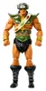 Masters of the Universe: Nuovo Eternia Masterverse Anteprima dell’immagine prodotto 1