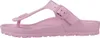 Birkenstock Gizeh Eva Fondant Rosa Normal Fußbett - Produktbild-Vorschau 25