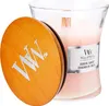 WoodWick 98049, andere, Pink, Kokosnuss, Ozean, 1 Stück(e) Produktbild-Vorschau 5