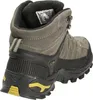 Cmp Rigel Mid Trekking Shoes Wp Fango Fango 45 Produktbild-Vorschau 20