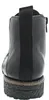 Rieker Chelsea Boots - Black Syntetická koža : 39 : Náhľad obrázku produktu 10