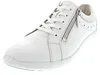 Schoenen Waldläufer 634002317663XXA Productafbeelding-voorbeeld 23