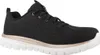 Lacets confortables pour femmes en or Voir les images du produit 23
