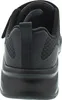Skechers Dynamatic - Swift Tread 405112L-B Podgląd zdjęcia produktu 7