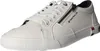 Schnürhalbschuh Sneaker (sportlich) 9580180001 Produktbild-Vorschau 1