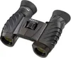 Steiner Safari UltraSharp, 8x, 2,2 cm, Wasserfest, Schwarz, Produktbild-Vorschau 13