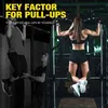 Boucles d'entraînement élastiques – PULLBAND Voir les images du produit 7