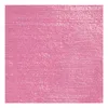 Viva Decor 120492336 ViVA DECOR Inca gold, 62,5 g, magenta Anteprima dell’immagine prodotto 9