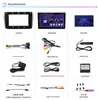 8-Core Android 13 Carplay 6+128G Radio per Peugeot 2008 Anteprima dell’immagine prodotto 13