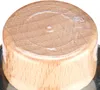 Flaschen Set 3 x 250ml hochwertige Glasflaschen leer mit Produktbild-Vorschau 6