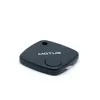 Localizzatore GPS Motus Find Me iOS Nero Anteprima dell’immagine prodotto 2