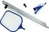 Bestway Sada pro údržbu bazénu 58013 Náhled obrázku produktu 82