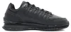 K-Swiss Chaussures RINZLER GT Baskets en cuir avec Voir les images du produit 11