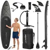 Aquaget® SUP-Brett 350 cm – tavola gonfiabile SUP con Anteprima dell’immagine prodotto 13