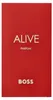 Hugo Boss Alive czyste perfumy dla kobiet 30 ml Podgląd zdjęcia produktu 9