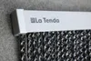 Türvorhang "Bellano 1" 100 x 230 cm Produktbild-Vorschau 5