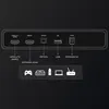 ULTIMEA Skywave X100 9.1.6: Barra de sonido con subwoofer Vista previa de la imagen del producto 20