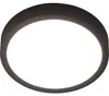 Globo 61031708, Led, 3000 K, Ip20 Produktbild-Vorschau 1