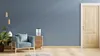 Bosch Luftreiniger Air 2000 – HEPA-Filter, Produktbild-Vorschau 12