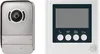 Legrand Video-Set 4,3" Classic 2.0, Set für Produktbild-Vorschau 9