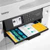 Multifunkčná tlačiareň Brother MFC-J5740DW 4v1 DIN A3 Náhľad obrázku produktu 6