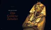 5000 Jahre Ägypten Produktbild-Vorschau 5