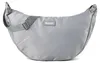 Bench. Umhängetasche Nova Crossbody Bag Light Grey hellgrau Produktbild-Vorschau 2