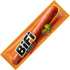 BiFi The Original 20g Produktbild-Vorschau 1