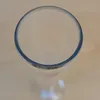 Reagenzglasvase Glasvase SOLIFLEUR mit Fuss H. 40cm D. 3cm Produktbild-Vorschau 4