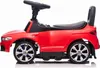 BMW M5 Rutschauto Kinderauto Bobby Car Rutscher mit Produktbild-Vorschau 7