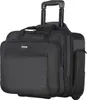 Trolley per laptop VEVOR, adatto a laptop fino a 17,3 Anteprima dell’immagine prodotto 1