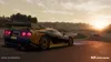 Project Motor Racing Produktbild-Vorschau 2