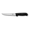 Victorinox Fibrox Ausbeinmesser 15 cm Produktbild-Vorschau 3