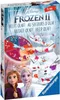 Disney Frozen 2 Helft Olaf! Ravensburger 20528 Produktbild-Vorschau 3