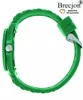 Brecjon Lernuhr Armbanduhr Mädchen Jungen Kinder Kids 5 ATM Produktbild-Vorschau 6