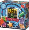 Jumbo Party & Co Family - Gesellschaftsspiel für die ganze Produktbild-Vorschau 1