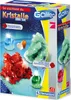 Clementoni Clementoni Galileo - Cristalli Mini Set 69936 Anteprima dell’immagine prodotto 6