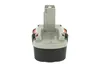 14,40V Akku für Bosch 13614 15614 1661 2 607 335 264, 2 607 Produktbild-Vorschau 4