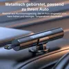 3er-Pack Sicherheitshammer-Sicherheitsgurtschneider mit Produktbild-Vorschau 3