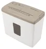 Genie 440 X II, Kreuzschreddern, 4 x 38 mm, 9 l, 72 dB, Produktbild-Vorschau 1
